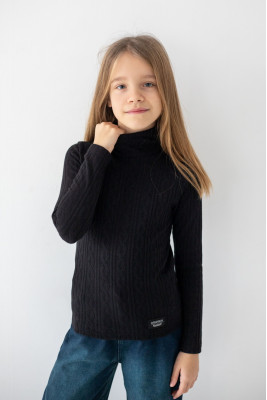 Гольф для дівчат